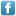 Share on Facebook