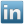 Share on LinkedIn
