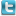 Share on Twitter
