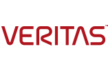 veritas