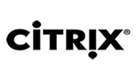 Citrix_Logo_Blackvr4