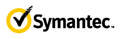 symantec_logo-transparent