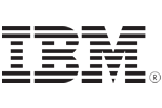 ibm_logo_150x100-transparent