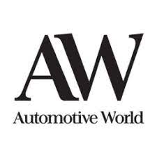 Techprohub - Cloud computing plays growing role in automotive